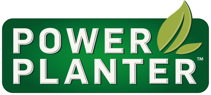 10% Off (Storewide) at Power Planter Australia Promo Codes